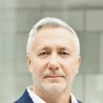 Fotka uživatele Milan Rogalski