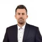 Fotka uživatele Miroslav Osička