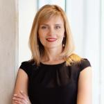 Fotka uživatele Alexandra Kurbanova