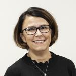 Fotka uživatele Iva Tesařová
