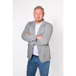 Fotka uživatele Ondřej Horáček