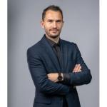 Fotka uživatele Jan Demel