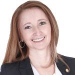 Fotka uživatele Karolína Hammer