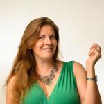 Fotka uživatele Silvie Hammer