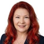 Fotka uživatele Lenka Mors