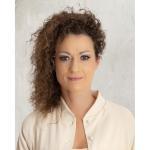 Fotka uživatele Kateřina Gálik