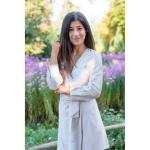 Fotka uživatele Zuzana Žáčková