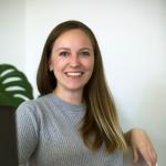 Fotka uživatele Lenka Michalová (Klimešová)