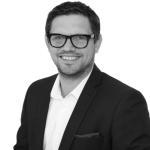 Fotka uživatele Marián Hancko