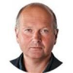 Fotka uživatele Rostislav Turek