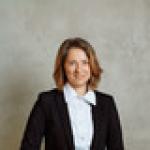 Fotka uživatele Bc. Petra Vítochová