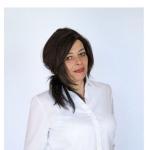 Fotka uživatele Veronika Thomasová