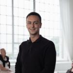 Fotka uživatele Vyacheslav  Lushanov 