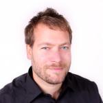 Fotka uživatele Martin Šiška