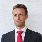 Fotka uživatele Martin Kareš