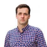 Fotka uživatele Milan Škoda