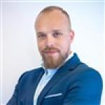 Fotka uživatele Jan Mlateček