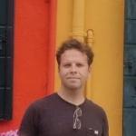 Fotka uživatele Tomáš  Jelínek 