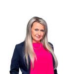 Fotka uživatele Zlata Spoustová