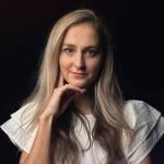 Fotka uživatele Lucie Korbová