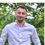 Fotka uživatele Stanislav Slovák