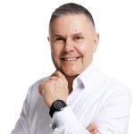 Fotka uživatele Dalibor Dražan