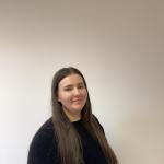 Fotka uživatele Žaneta Križánková