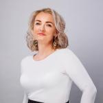 Fotka uživatele Martina Kavková