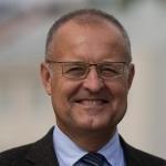 Fotka uživatele Ing. Jiří Pacák, MBA