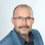 Fotka uživatele Boris Vondruška