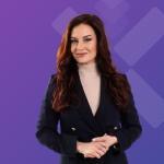 Fotka uživatele Ing. Jana Urbanová