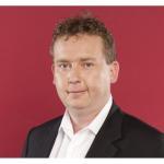 Fotka uživatele Ladislav Kučírek