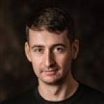 Fotka uživatele Ondřej Michálek