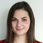 Fotka uživatele Lenka Martincová