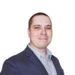 Fotka uživatele Filip Čarnecký