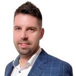 Fotka uživatele Petr Hájek