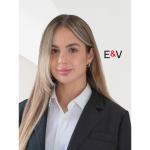 Fotka uživatele Simona Marinová