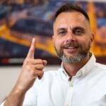 Fotka uživatele Pavel Neumann