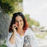 Fotka uživatele Lenka Čechová
