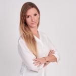Fotka uživatele Bc. Jana Kocourková, DiS.