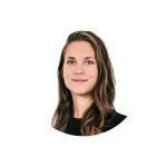 Fotka uživatele Monika Matochová