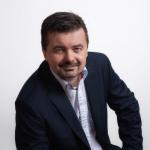 Fotka uživatele Martin Vraspír