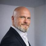 Fotka uživatele Jaromír Kovář