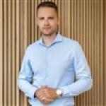 Fotka uživatele Jan Svitavský