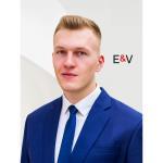 Fotka uživatele Mgr. Tomáš Chovanec