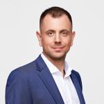 Fotka uživatele Ing. Miloslav Jochmann
