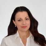 Fotka uživatele Šárka Kodytková