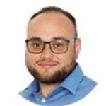 Fotka uživatele Josef Přibyl ml.