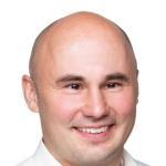 Fotka uživatele Ing. Petr Hrubý