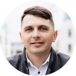 Fotka uživatele Ing. Jan Blažek